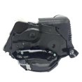 thumbnail image 3 of Front Left Door Lock Actuator For Prius 2013-2019 69040-47110, 3 of 4
