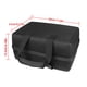 thumbnail image 3 of Bolsa de almacenamiento de altavoz inalámbrico Estuche protector portátil para B&O Beosound A5 WDOplteas  Para estrenar, 3 of 3
