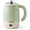 Green, variant on Multifunctional Portable Electric Cooking Mug, 900ml Big Electric Stew, Adjustable Temperature & 24H Keep-Warm, Prepare Hot Water, Herbal Tea, Stews for Dorm, Office, Travel