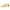 Yellow, variant on FSJ Women Classic Square Closed Toe Elastic Strap Slingback Pumps Chunky Block Low Heel Slip On Party Dressy Office Shoes Size 8 Yellow