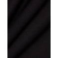 thumbnail image 6 of Reebok Women's & Women's Plus Team Player Short, Sizes XS-4X, 6 of 6