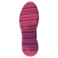 thumbnail image 3 of Avia Women's Tech Athletic Sneaker, 3 of 6