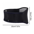 thumbnail image 2 of Magnetotherapy Heating Belt for Lumbar Spine Pain Relief, 2 of 5