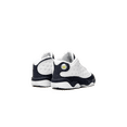 thumbnail image 3 of JORDAN TODDLER Jordan 13 Retro TD "Obsidian" DJ3004 144 DJ3004 144 from Stadium Goods, 3 of 8