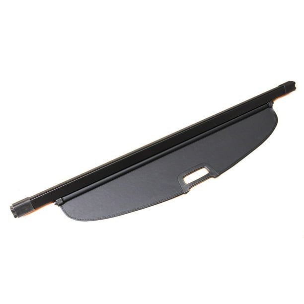 Black Cargo Cover Tonneau For 07 12 Up Mazda Cx 7 Walmart Com Walmart Com Black Cargo Cover Tonneau For 07 12 Up Mazda Cx 7 Walmart Com Walmart Com