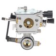 thumbnail image 1 of Carburetor Replacement, Practical Cutting Saw Carburetor  For TS700, 1 of 8