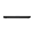 thumbnail image 5 of ASUS VivoBook Go 14 Flip Thin and Light 2-in-1 Laptop, 14” HD Touch, Intel Celeron N4500 CPU, UHD Graphics, 4GB RAM, 64GB eMMC, NumberPad, Windows 11 Home in S mode, Quiet Blue, J1400KA-DS02T, 5 of 8