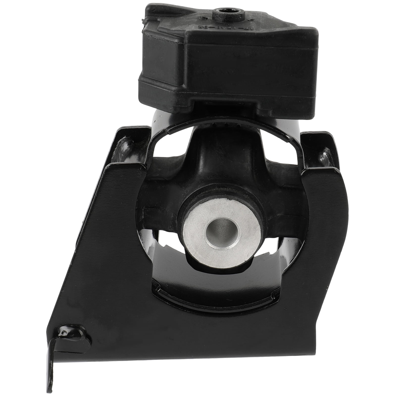 SCITOO Engine Motor and Transmission Mount Kit for Toyota for Corolla 1.8L 2009-2018 Replace A62015 A62022 A62023 A62027