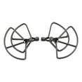 thumbnail image 4 of 4 Pcs Garde-Hélice de Drone Pièce de Réparation pour DJI Mavic 2 Élimine les Risques de Sécurité, Atterrissage Fluide, 4 of 8