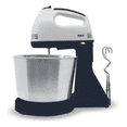 thumbnail image 1 of Rca Batidora De Pedestal 2 En 1 Rc-67ss Xtellar Color Gris, 1 of 4
