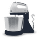 thumbnail image 1 of Rca Batidora De Pedestal 2 En 1 Rc-67ss Xtellar Color Gris, 1 of 4