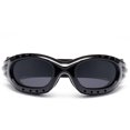 thumbnail image 3 of Montar Gafas De Esquí Gafas De Escalada Gafas De Parabrisas Gafas De Ciclismo Al Aire Libre Vogacara OD010167-02, 3 of 6