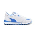thumbnail image 3 of [307918-01] Mens PU & MA MAPF1 RIDER FV, 3 of 5
