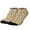 Dirt Bike and Tire Track Beige Pattern, variant on Dirt Bike and Text Black Pattern Women's Ankle Socks, Low Cut Running Sports Socks Durable Breathable Gifts for Women Ladies