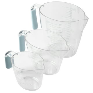 Cookistry: Gadgets: OXO Mini Adjustable Measuring Cup
