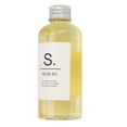 thumbnail image 1 of Aceite para el Tratamiento del Cabello de 150ml Aceite Nutritivo Hidratante Reparador sin Lavado Fragante Protección contra el Calor Aceite para el Cuidado del Cabello para ANGGREK Otros, 1 of 8