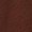 as the picture shows, variant on Zecgelong Fashionable Kids Girls Outfits Long Sleeve Knit Ribbed Tops Vest Wide Leg Pants Three Piece Casual Clothes Girls 2 Piece Outfit Set for Girls 7-8 Years