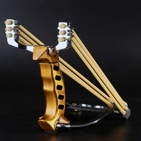 Catapult Shoes Price Catapult Shoes Price
