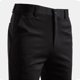 thumbnail image 2 of 29-42 pantalones de traje informales de negocios a la moda finos de verano para hombre, pantalones largos, pantalones formales de manga recta elástica para hombre de talla grande 28-40, 2 of 4