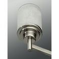 thumbnail image 4 of Alexa Collection Four-Light Foyer Chandelier, 4 of 7