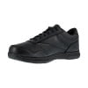 thumbnail image 3 of Reebok Work Jorie LT RB1130 Slip Resistant Athletic Oxford (Men’s), 3 of 5