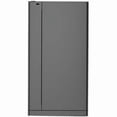 thumbnail image 3 of Dell Pro Tower QCT1255 Desktop Computer - AMD Ryzen 5 8500G - 8 GB - 256 GB SSD - Tower - Intel Chip - Windows 11 Pro - AMD DDR5 SDRAM - English (US) Keyboard - 180 W, 3 of 9