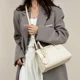 thumbnail image 3 of Bolso de mano de marca de moda, bolsos cruzados de hombro para mujer, nuevos bolsos de cuero de lujo 2024, bolso de mensajero de diseñador para mujer, 3 of 5