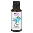 thumbnail image 2 of Now Foods - 1 fl oz Clear The Air Oil Blend (Pack of 2), 2 of 3