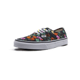 thumbnail image 4 of VANS MENS Authentic "Tropic" VN0A2Z5IWH9 VN0A2Z5IWH9 from Stadium Goods, 4 of 6