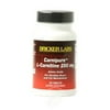 BRICKER LABS L-Carnitine L-Tartrate 50 TABLET