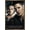Bronze Framed Version, variant on Supernatural - Brothers Wall Poster, 14.725" x 22.375"