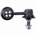 thumbnail image 4 of cciyu Front Sway Bar End Link Passenger Side Replacement Suspension Parts fit for 2000-2006 for Hyundai Accent, 4 of 4
