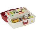 thumbnail image 4 of Plano Molding 620106 One Tray Tackle Box, 4 of 4