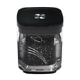 thumbnail image 2 of Humidificador USB perfecl portátil grande 1000 ml Negro, 2 of 8