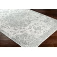 thumbnail image 6 of Surya Kilim KLM-2303 Area Rug 5'3" x 7'3", 6 of 6