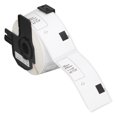 thumbnail image 3 of Direct Thermal Labels,Thermal Labels Heat Sensitive Printing Labels Thermal Labels Optimized for Excellence, 3 of 9