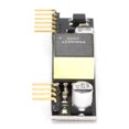 thumbnail image 2 of Adaptateur Ethernet Powerline, Broche de Module POE vers Ethernet via un Adaptateur Ethernet de Puissance, 2 of 8