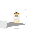 thumbnail image 6 of Maison Margiela Replica Eau de Toilette, Unisex Fragrance, 3.4 fl oz Spray, 6 of 6