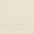 thumbnail image 2 of Truly Soft Everyday Solid Microfiber 100% Microfiber Polyester Deep Pocket Vanilla 3-Piece Twin XL, All Season, Adult Size, OEKO-TEX Certified, 2 of 13