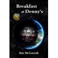 thumbnail image 2 of Breakfast at Denny's, 2 of 2