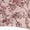 Pink, variant on Women'S Dress Long Sleeve Square Neck Floral Print Smocked A Line Boho Flowy Maxi Dresses Pink XS