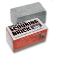 thumbnail image 3 of SCOUR BRICK JUMBO 5-3/4" (Pack of 1), 3 of 3
