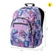 thumbnail image 2 of Mochila TOTTO Acuarela 24160-4QH Morado, 2 of 4