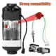 thumbnail image 3 of 12v Glow Plug Repair Kit For 2kw 5kw 8kw Heater Efficient, 3 of 5