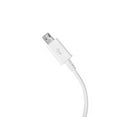 thumbnail image 4 of axGear Micro USB Charging Cable MicroUSB Data Sync Wire For Android Phone Tablet, 4 of 5