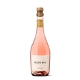 thumbnail image 1 of Vino Espumoso Mucho Más Sparkling Rose 750 ml, 1 of 4