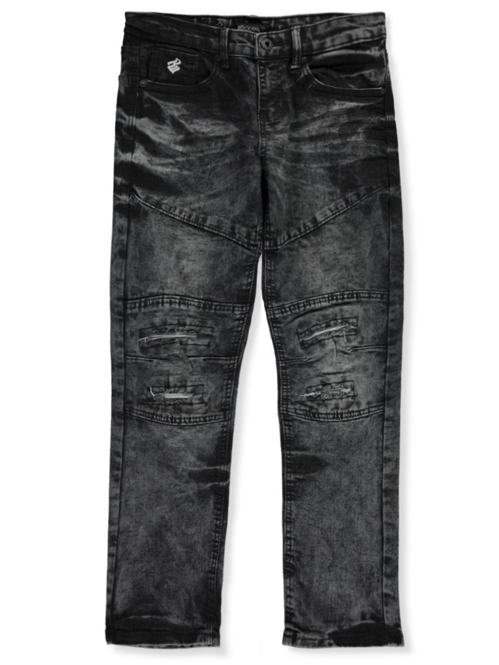 rocawear denim
