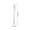 White, variant on 5 Pack Pen Style Craft Cutter - Retractable Precision Knife for Paper Cutting, DIY Crafts, Scrapbooking, Stencil Making, Ergonomic Grip, Portable Hobby Knife for Artists
