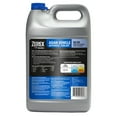 Zerex Asian Vehicle Blue Silicate and Borate Free Antifreeze / Coolant
