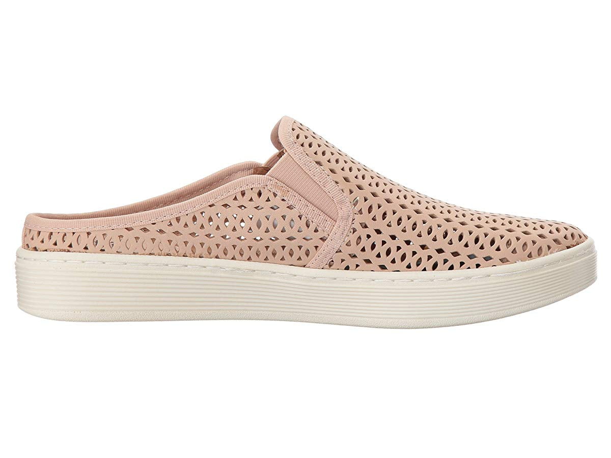 sofft somers ii slide